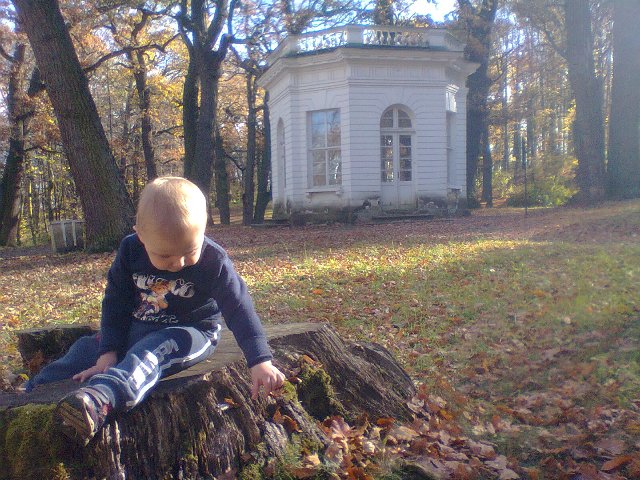 Fotografie0200