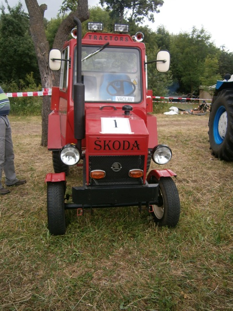 P6210010