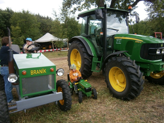 P6210012