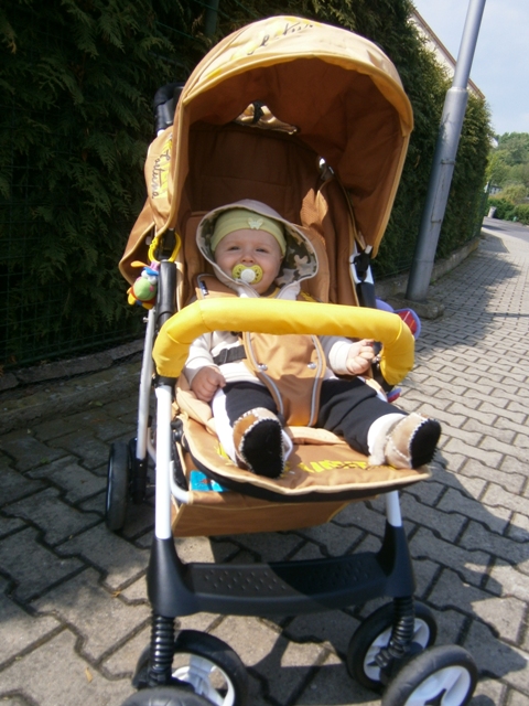 P5080009