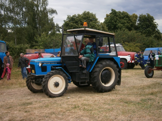 P6210033