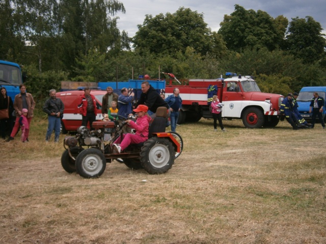 P6210035