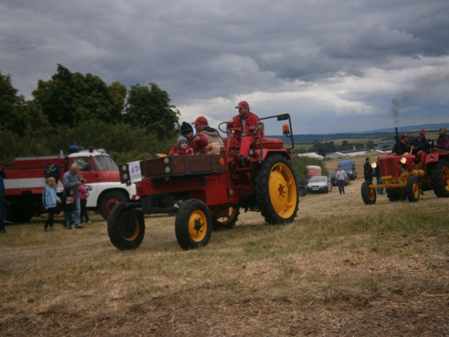 P6210044