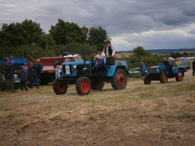 P6210053