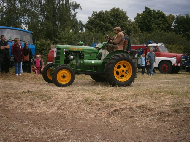 P6210056