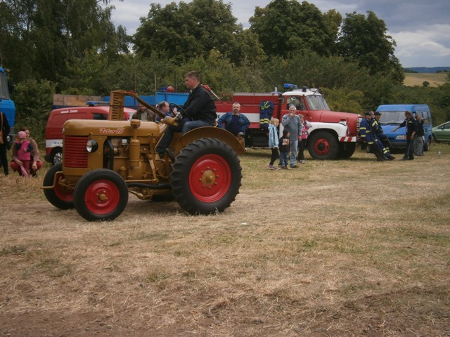 P6210057
