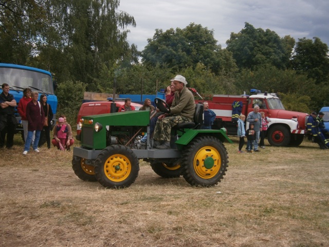 P6210059