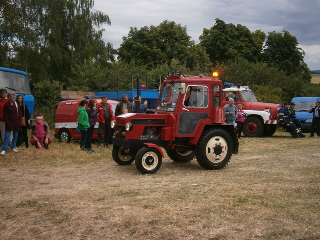 P6210061