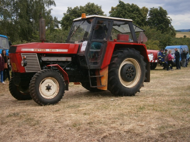 P6210068