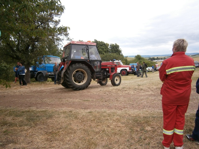 P6210072