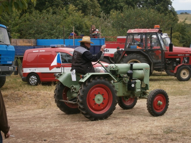 P6210099