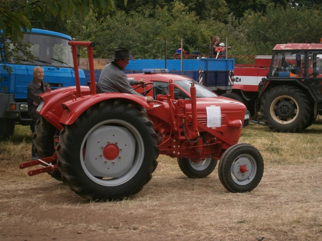 P6210104