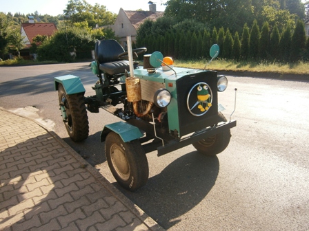 P6160001