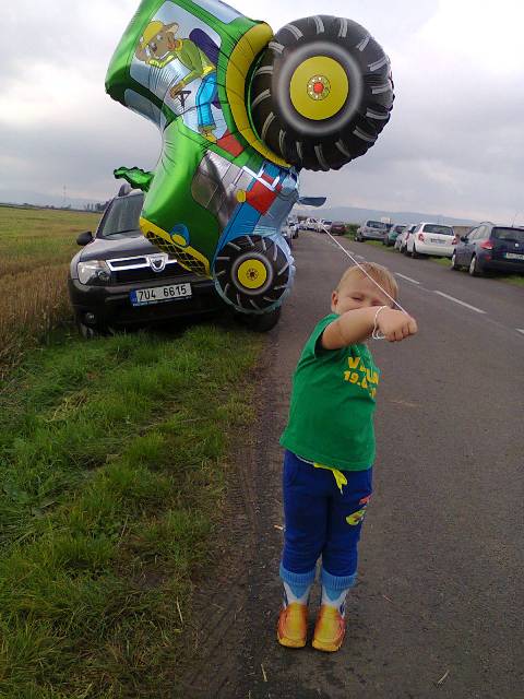 Fotografie0141