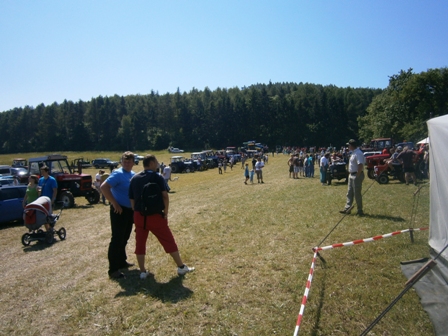 P6160008