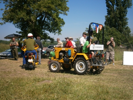 P6160011