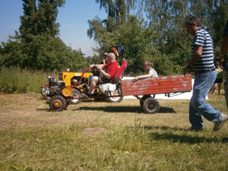 P6160014