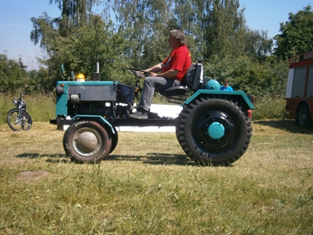 P6160016