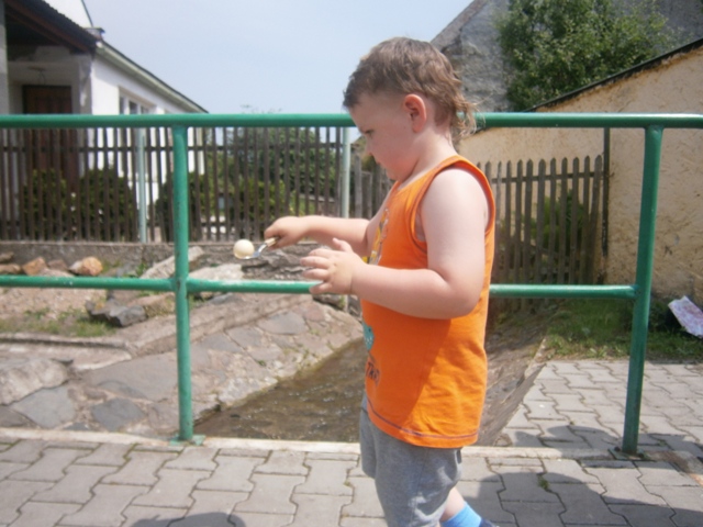 P6130168