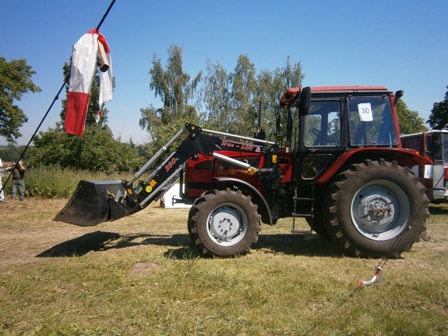 P6160026
