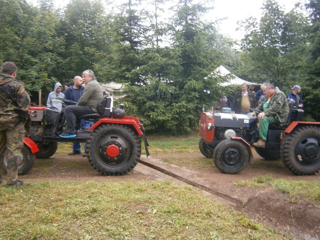 P6200237