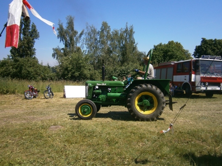 P6160030