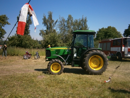 P6160031
