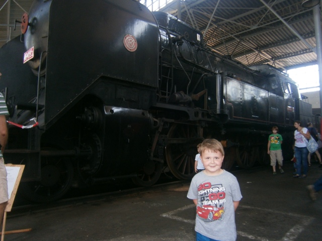 P8290309