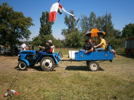 P6160032