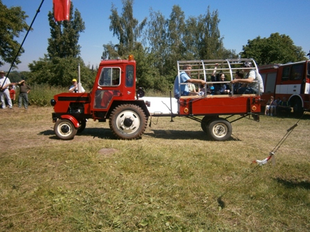 P6160033