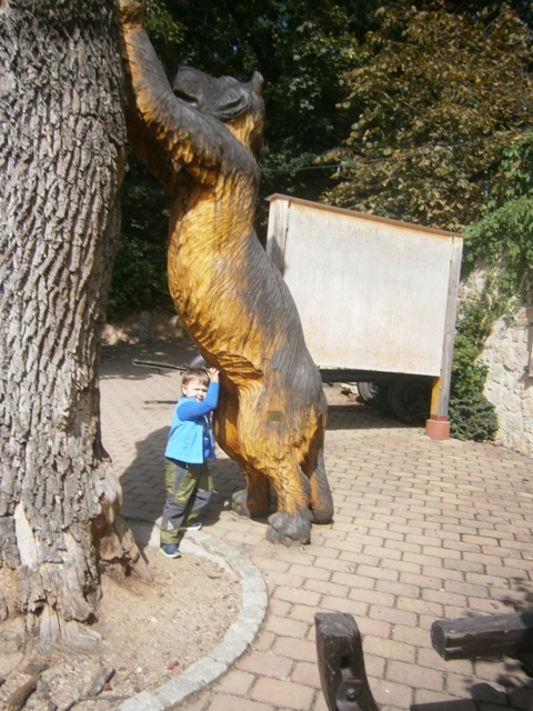 P9040337