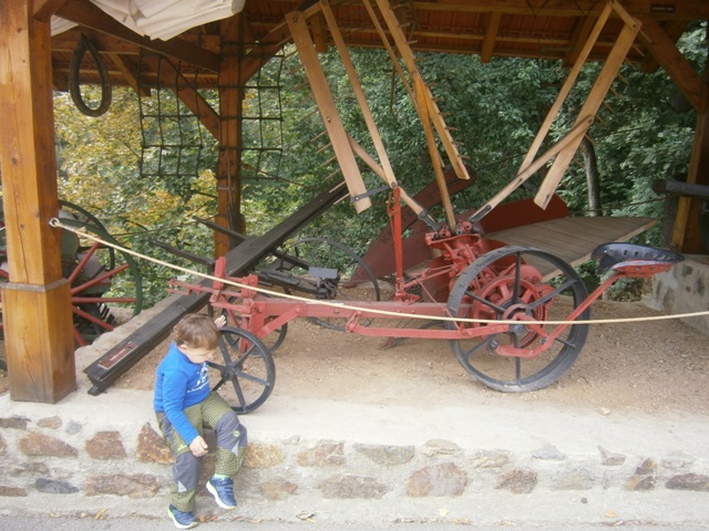 P9040343