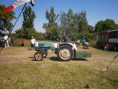 P6160034