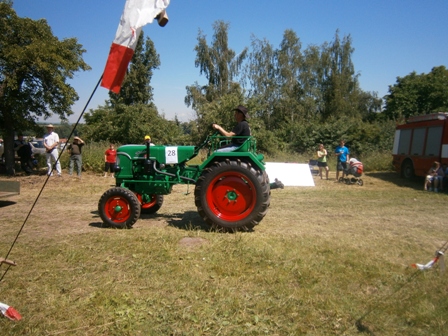P6160035