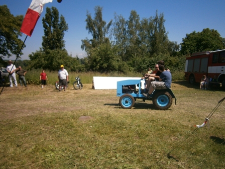 P6160036