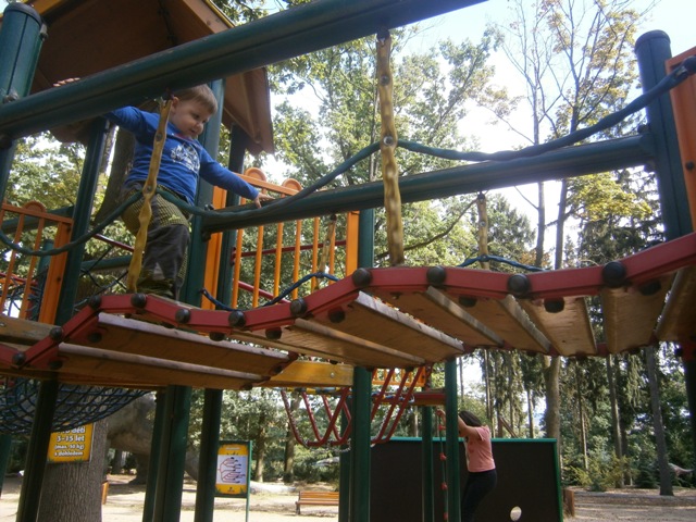 P9040380