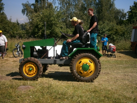 P6160038