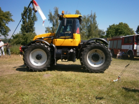 P6160039