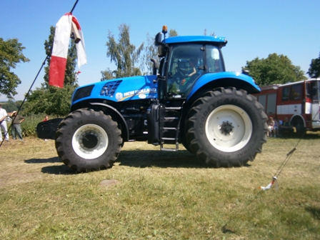 P6160040