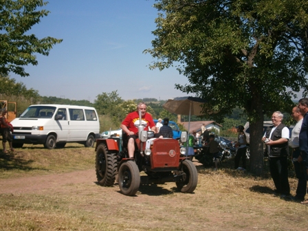 P6160043