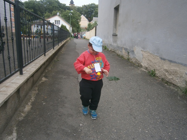 P6110001