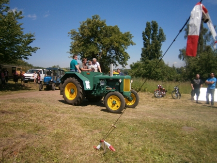 P6160046