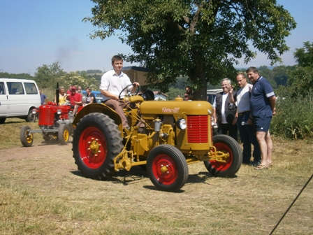 P6160047
