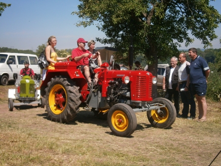 P6160048