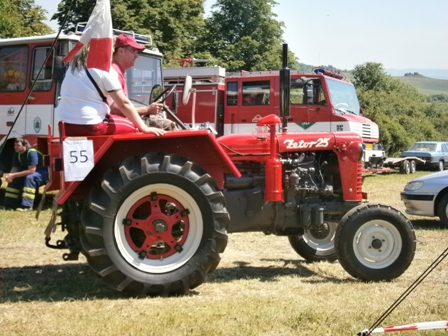 P6160051
