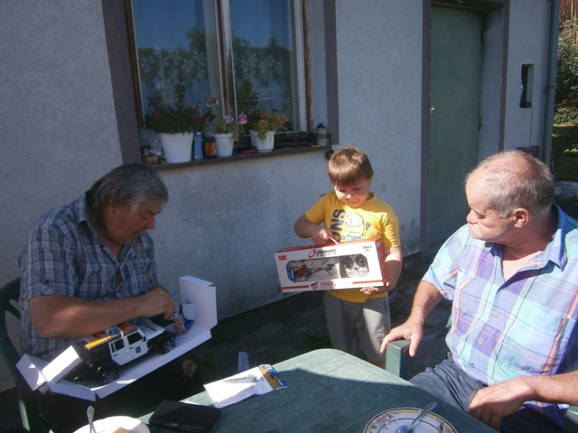 P8190068