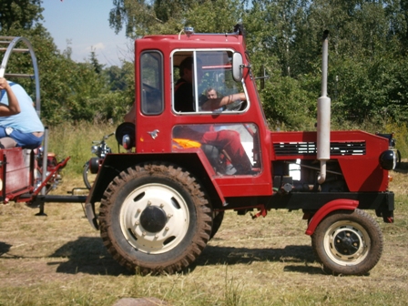 P6160052