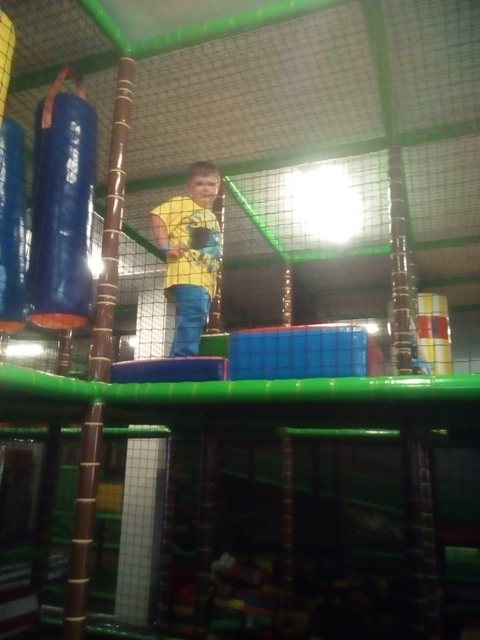 IMG_20160902_171218
