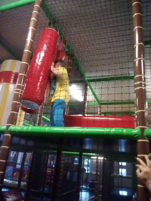 IMG_20160902_175755
