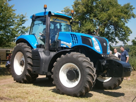 P6160054